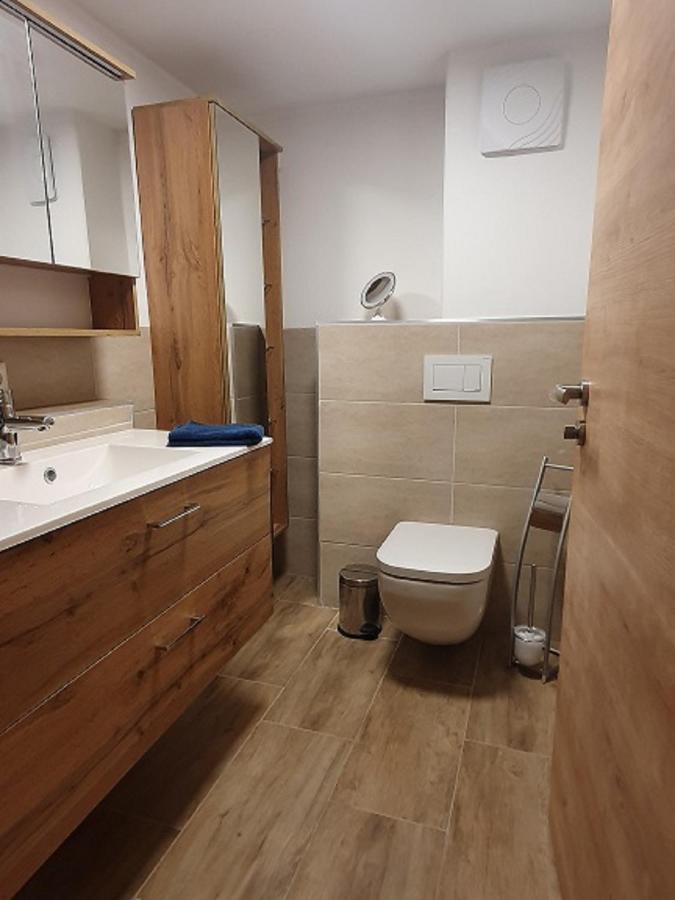 Ferienwohnung Schertel - Dorsbrunn بلينفيلد المظهر الخارجي الصورة