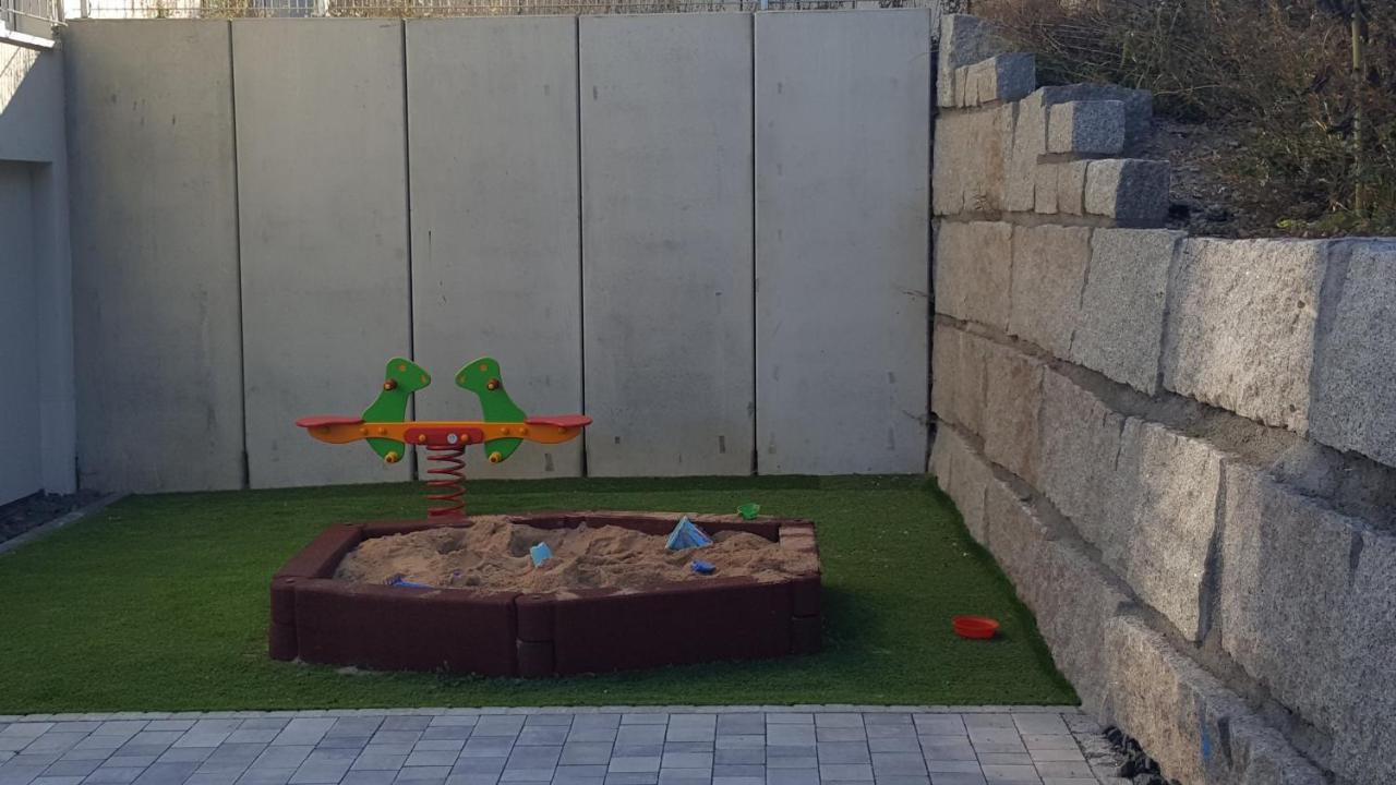 Ferienwohnung Schertel - Dorsbrunn بلينفيلد المظهر الخارجي الصورة